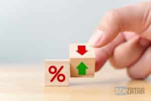save-money-with-lower-interest-rates-best-refinance-mortgage-rates-usa