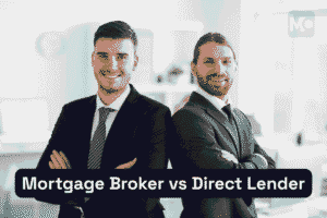 two-professional-mortgage-brokers-in-suits-discussing-home-loan-options