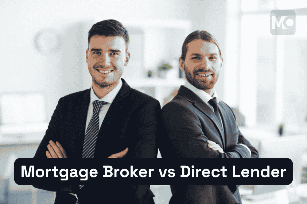 two-professional-mortgage-brokers-in-suits-discussing-home-loan-options